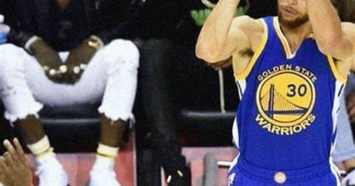 Meaning of Steph Curry by Playboi Carti
