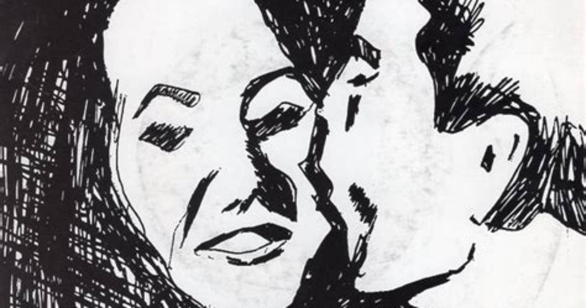 Meaning of Sweetheart Like You by Bob Dylan