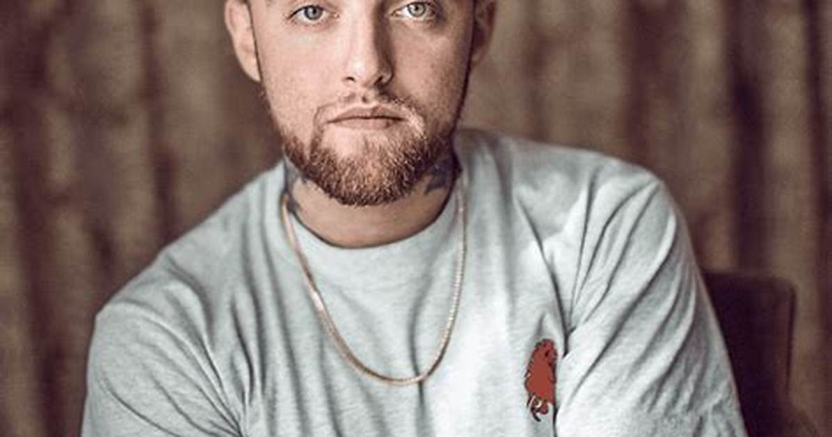 Meaning of Swing Set by Mac Miller