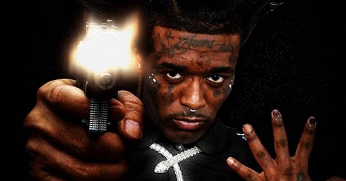 Meaning of That Fiya by Lil Uzi Vert