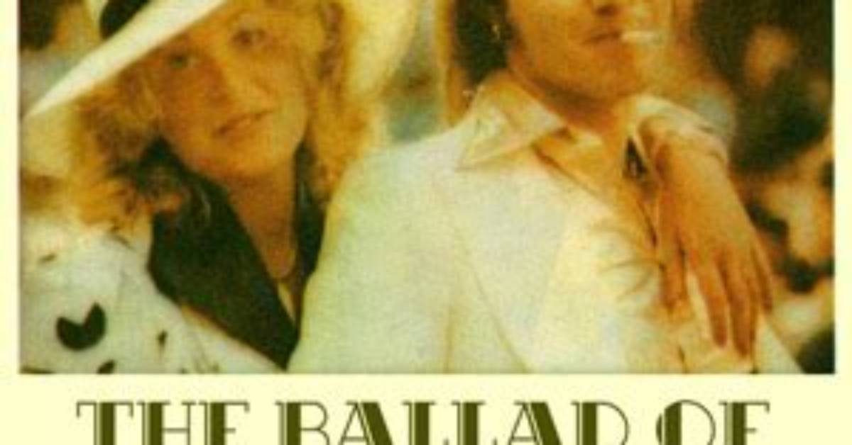 Meaning of the Ballad of Danny Bailey (1909-1934) [2014 Remaster] by Elton John
