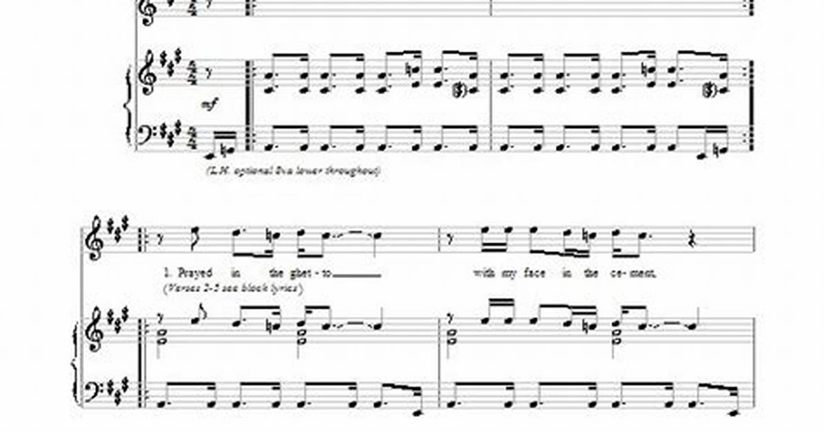 Meaning of the Groom’s Still Waiting at the Altar by Bob Dylan