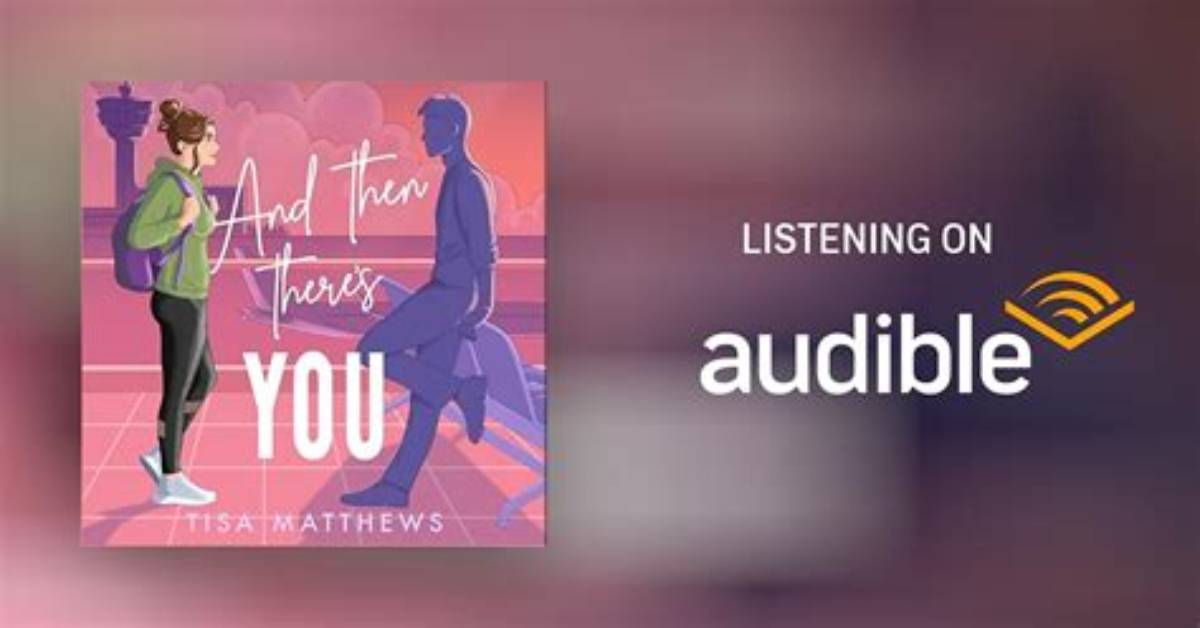 Meaning of Then There’s You by Charlie Puth