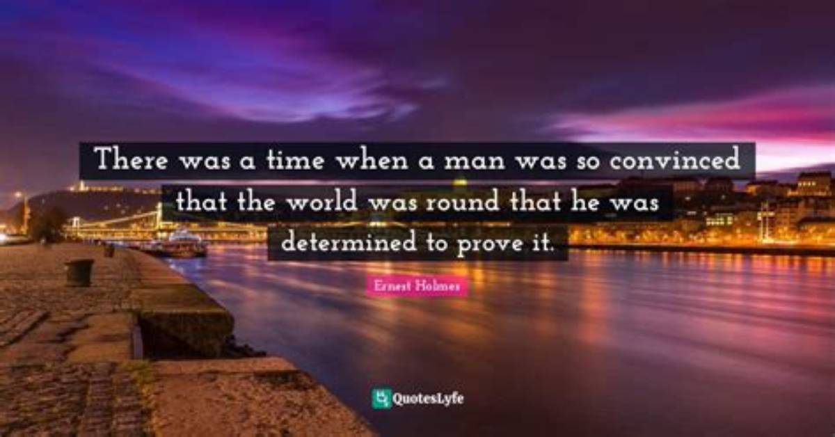 Meaning of There Was a Time by Guns N’ Roses