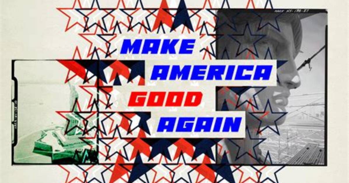 Meaning of This Is America / Congratulations [Mixed] by Post Malone