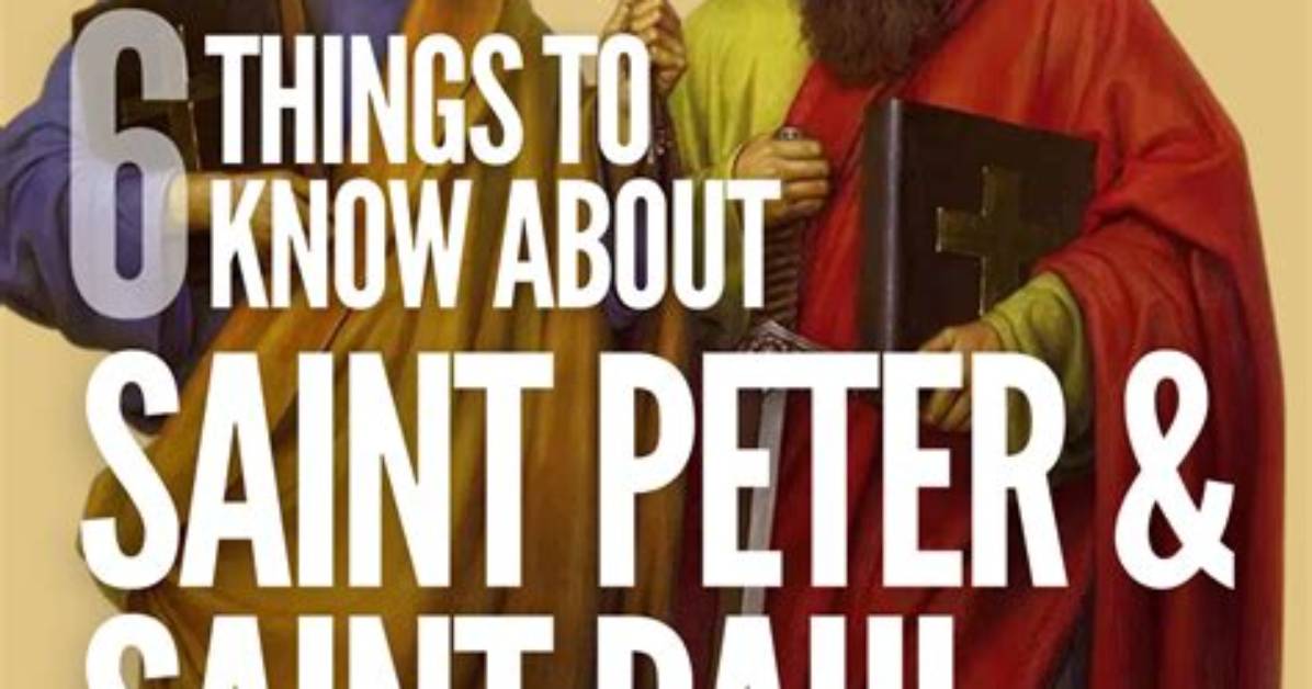 Meaning of Where to Now St. Peter? by Elton John