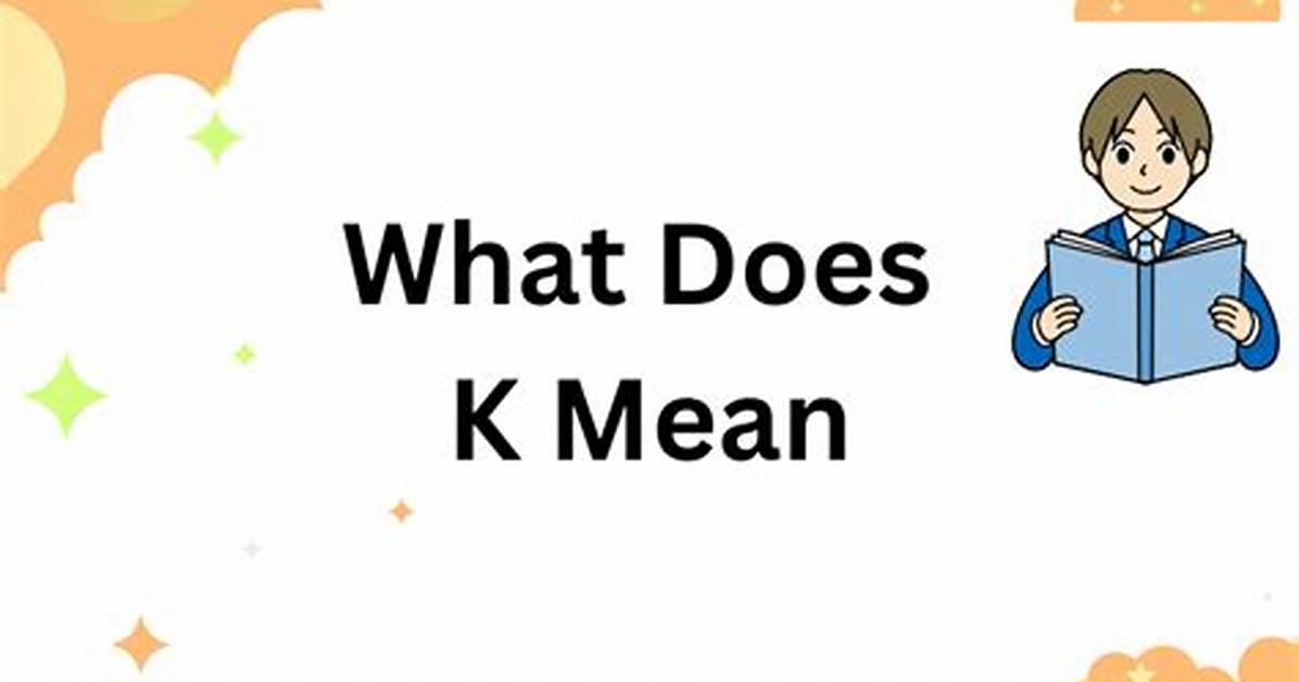 Meaning of Y. K. I. (You Know It) by Migos