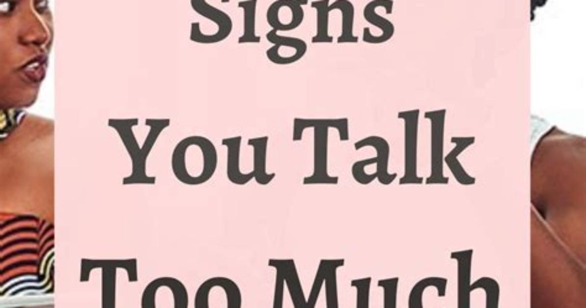 Meaning of You Talk Way Too Much by the Strokes