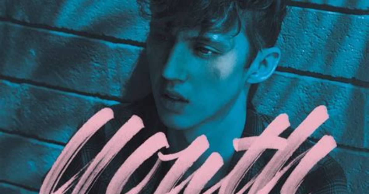 Meaning of Youth by Troye Sivan
