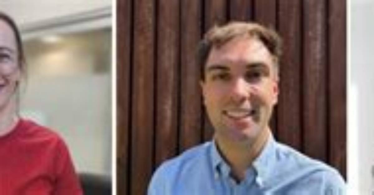 Medical Students Awarded Ama Foundation's Physicians of Tomorrow Scholarships