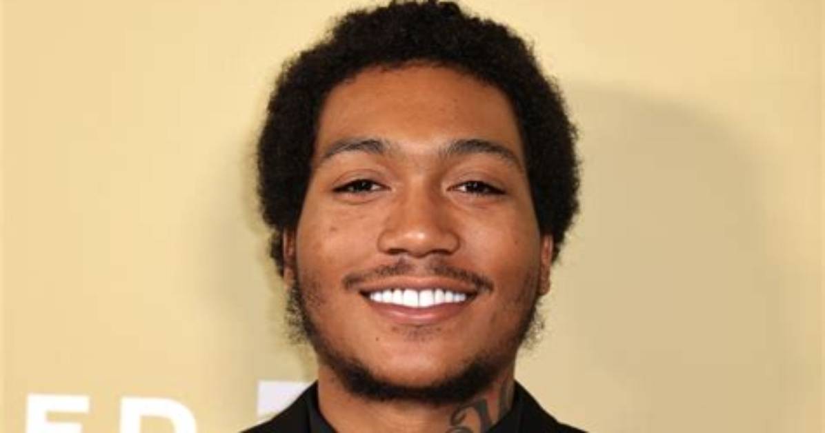 Meech