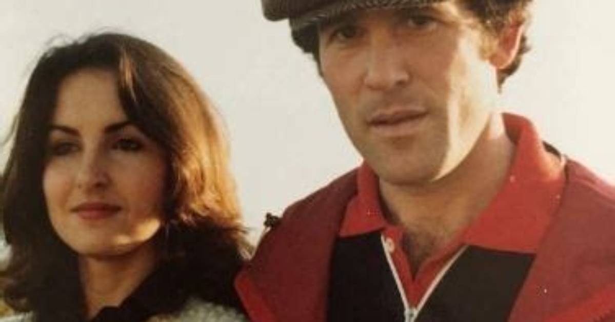 Meet David Fineman and Ellen Gunn: Who Are Chloe Fineman Parents | Wiki and Family