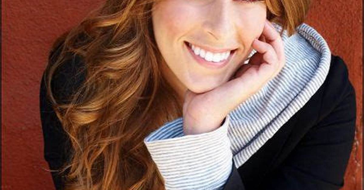 Meet Film Editor Sari Tracht