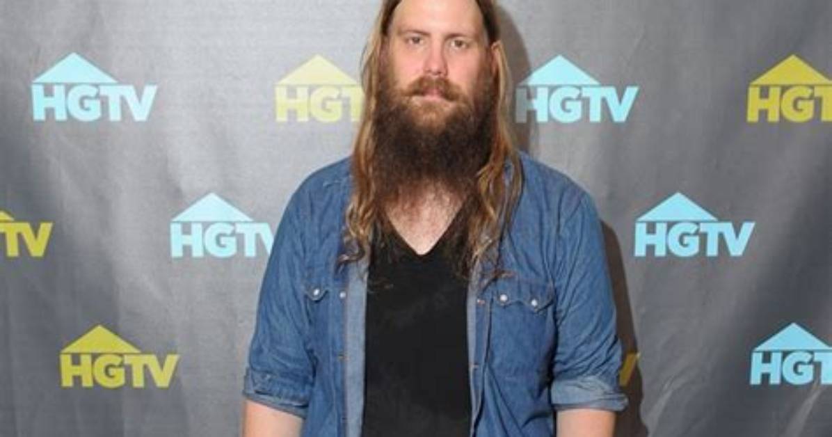 Meet Herbert Joseph Stapleton Jr and Carol J. Mace Stapleton – Parents of Chris Stapleton