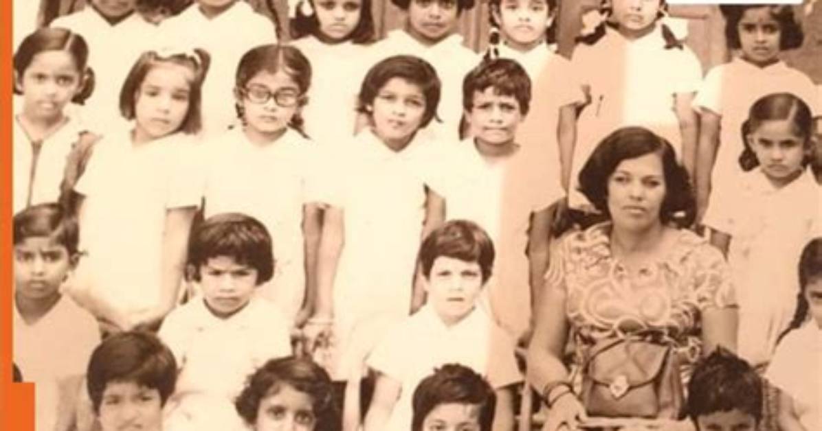 Meet India's First Actress to Give Rs 1000 Crore Film, Its Not Deepika, Nayanthara, Anushka Shetty, Alia, Priyanka