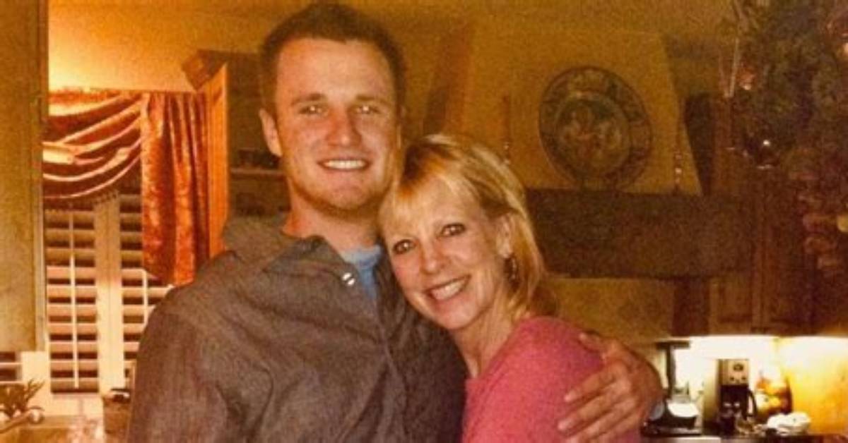 Meet Randall Clark and Lisa Clark – the Parents of Wyndham Clark
