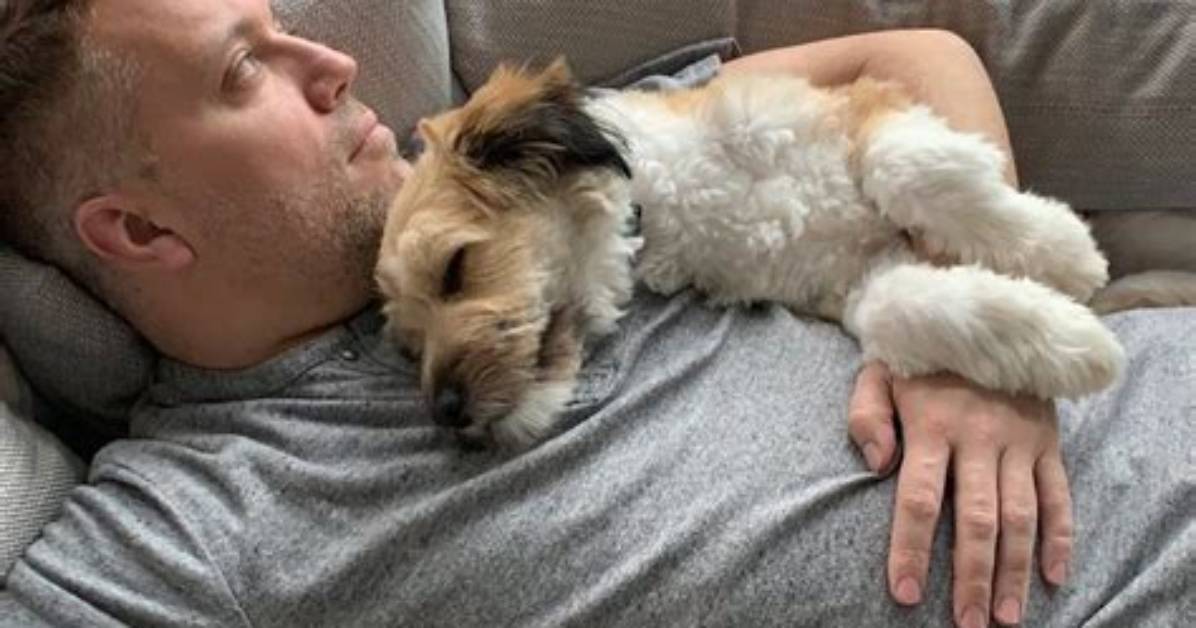 Meet Shaun Mcknight, the Man Behind Cute Girls Hairstyles' Success, His Job and Net Worth