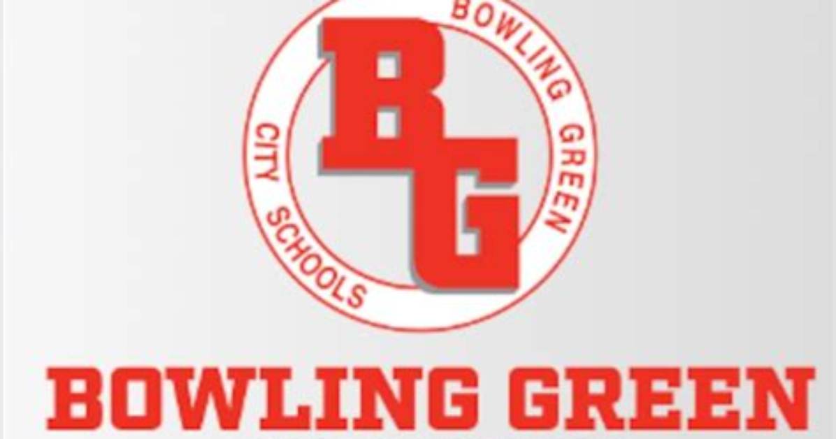 Meet the Candidates for Bowling Green City Schools Board of Education