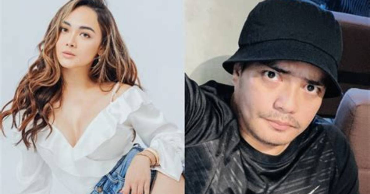 Meg Imperial Net Worth