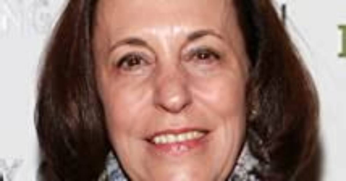 Meg Kasdan Net Worth