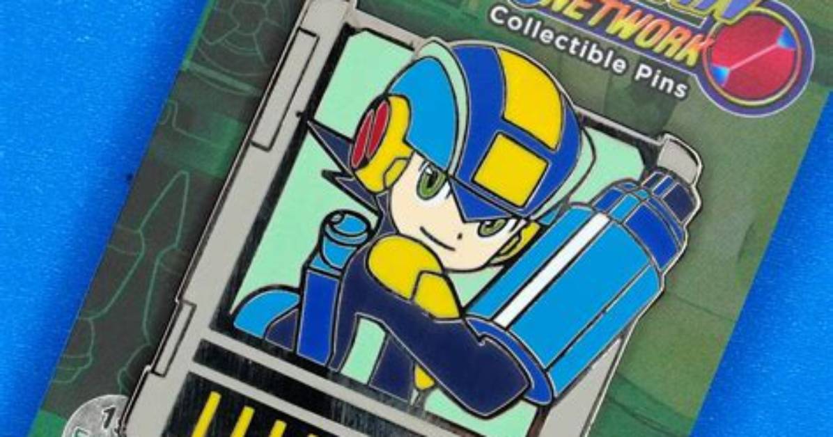 Megaman Net Worth
