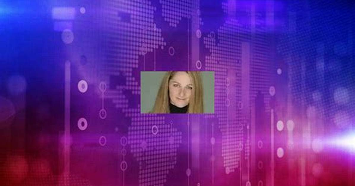 Megan Berwick Net Worth