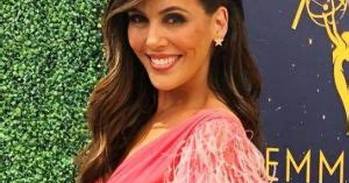 Megan Henderson Wiki; Husband, Wedding, Age, Ethnicity, Net Worth & Facts