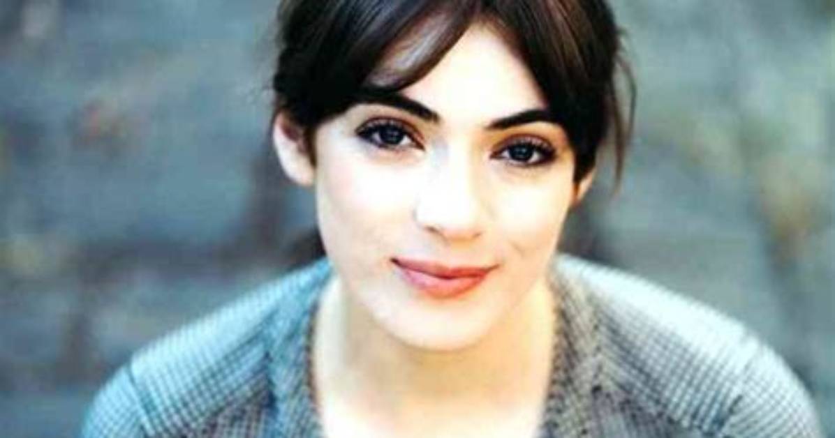 Megan Mitchell Height, Age, Affairs, Net Worth, Bio and More