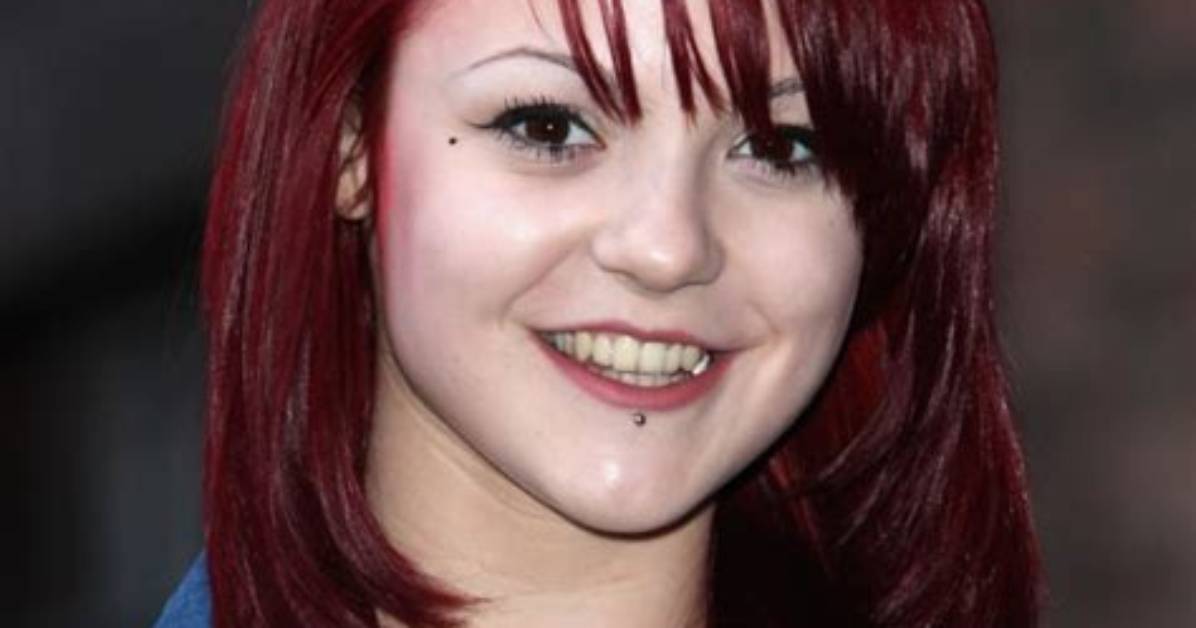 Megan Prescott Net Worth