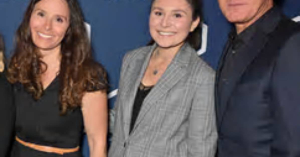 Megan Ramsay