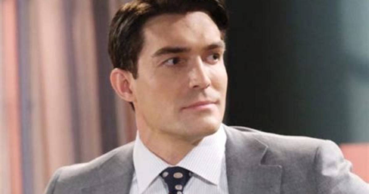 Megan Won't Be Happy with Dimitri's Choice!
