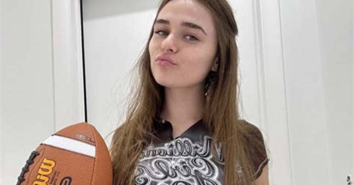 Megnutt02 Net Worth 2024