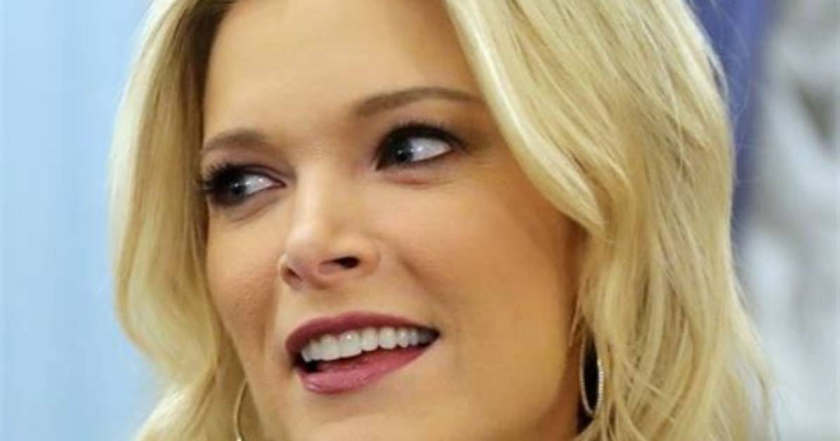Megyn Kelly’s Sister, Suzanne, Dies Suddenly at Age 58