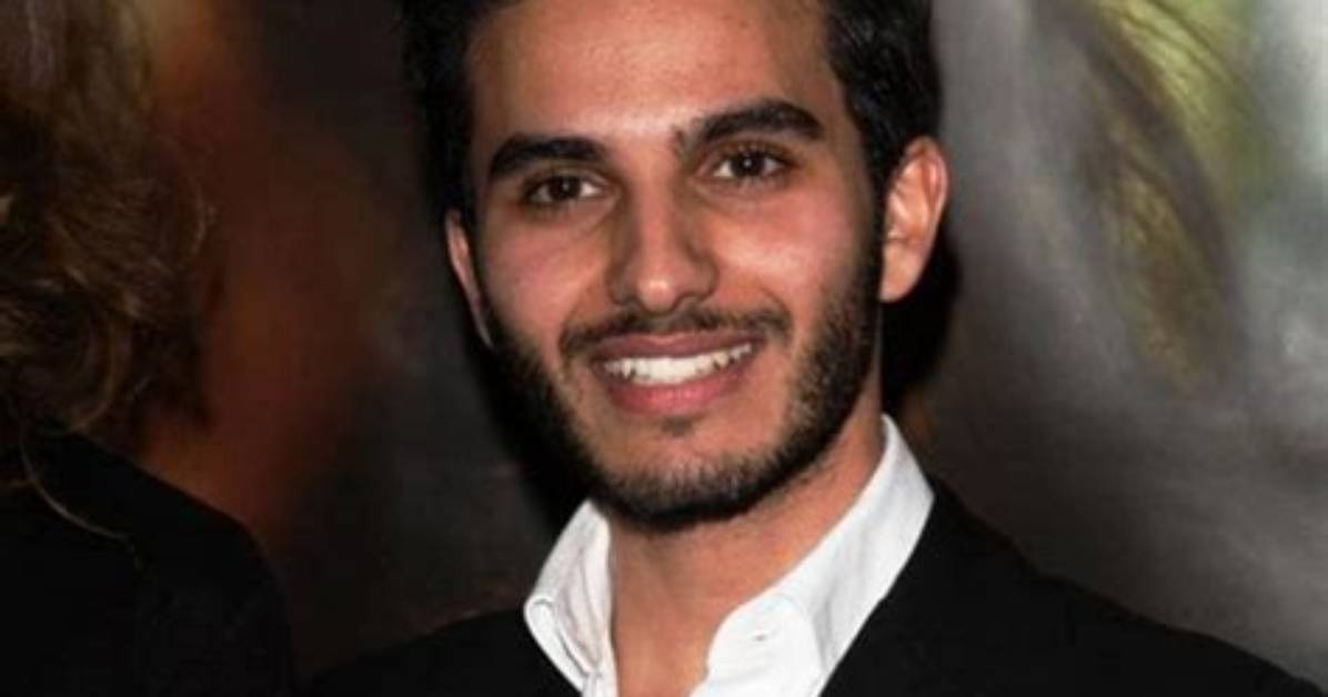 Mehdi Dehbi Wiki, Biographie, Age, Taille, Mariage, Contact & Informations