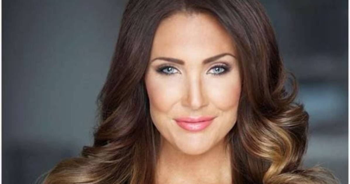 Meisha Johnson Net Worth