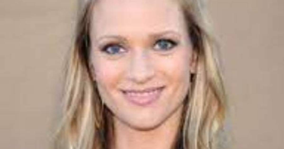 Mekhai Andersen Net Worth