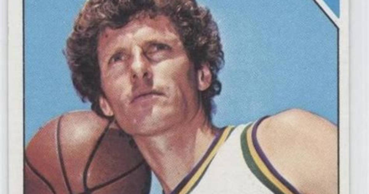 Mel Counts