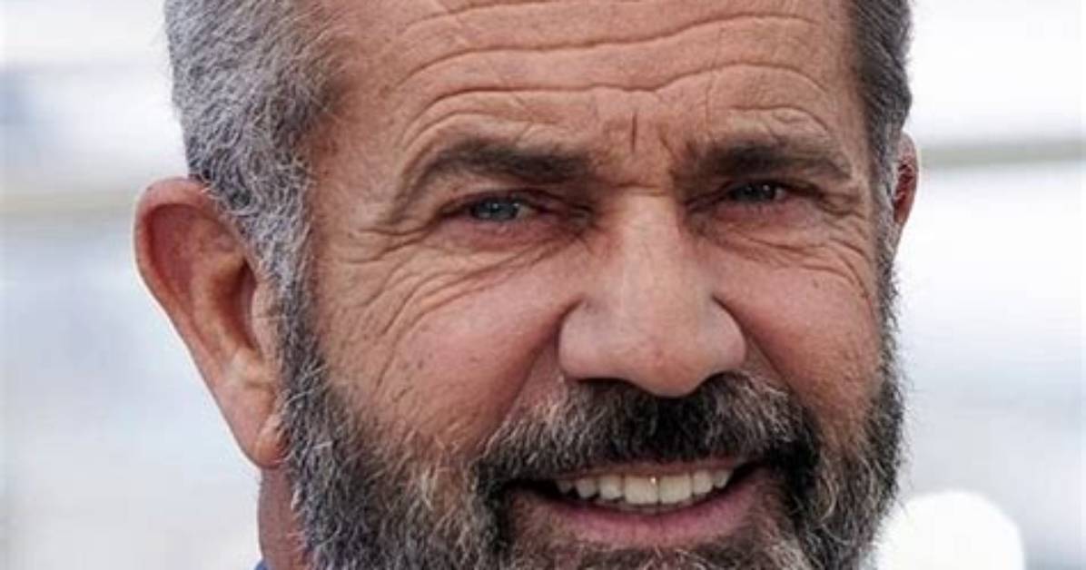 Mel Mackaron Net Worth