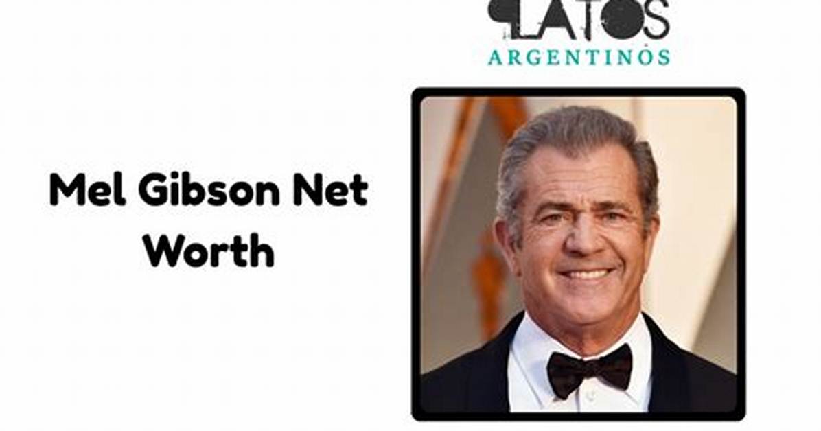 Mel Street Net Worth