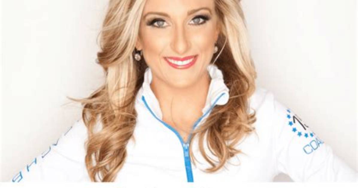 Melanie Mitro
