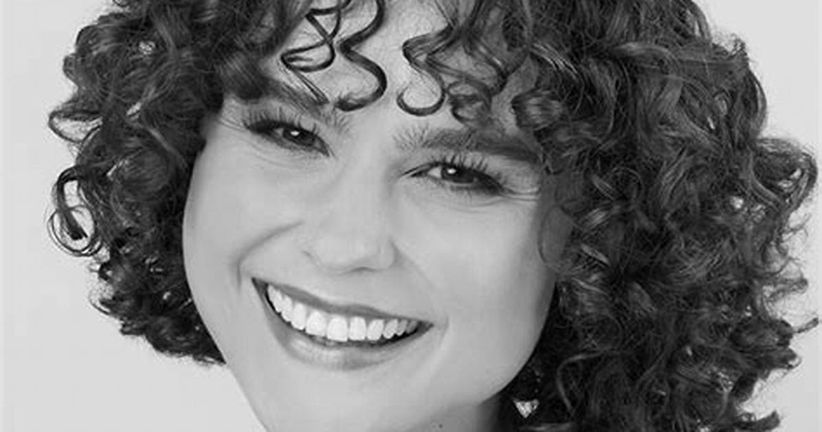 Melanie Moore