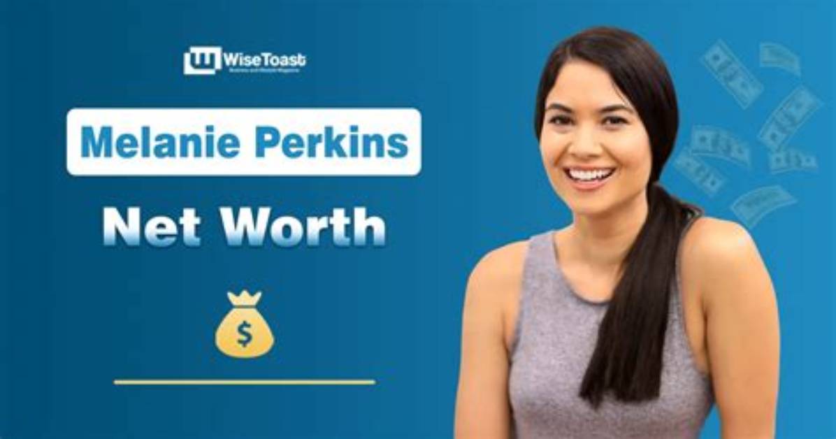 Melanie Silver Net Worth