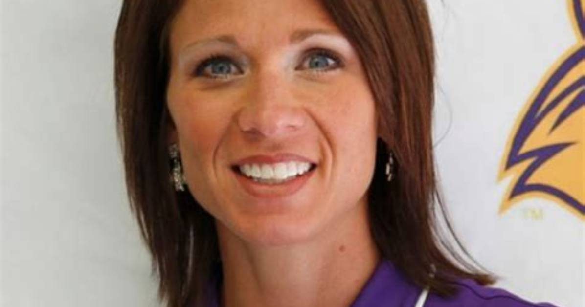 Melanie Smith Net Worth
