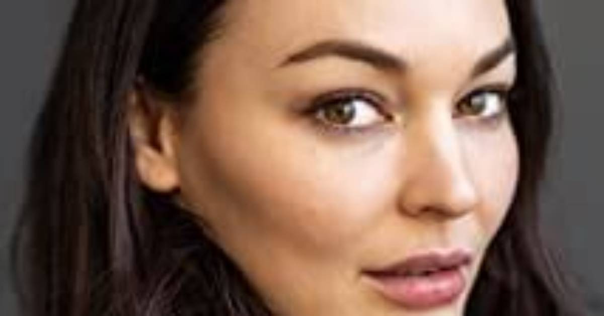 Melanie Stone