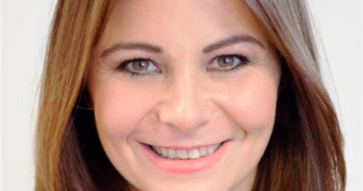Melda Arat Net Worth