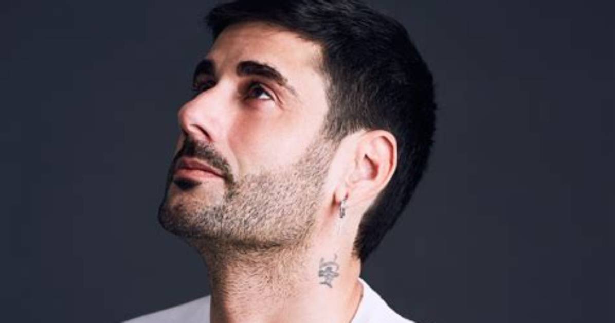 Melendi