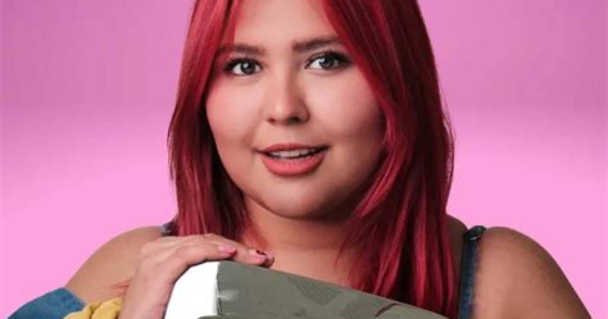 Meli Rico Net Worth