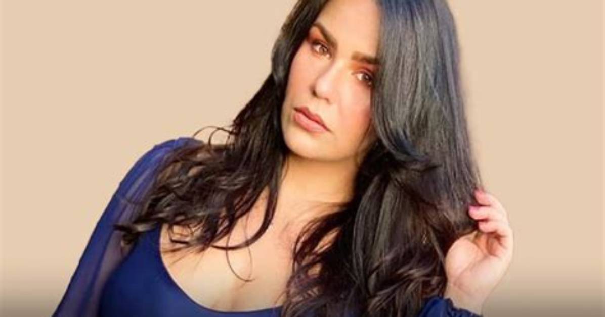 Meli v Net Worth