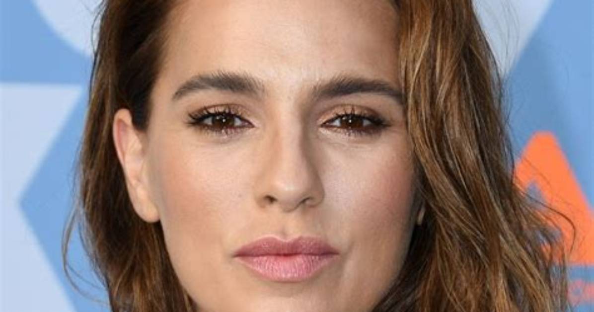 Melia Kreiling