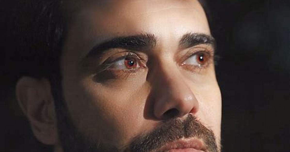 Melih Selcuk
